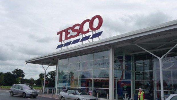 Local Tesco workers balloted for strike – Boyle Today | Your News, Your ...